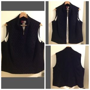 5/$20 M COLLECTION 16W